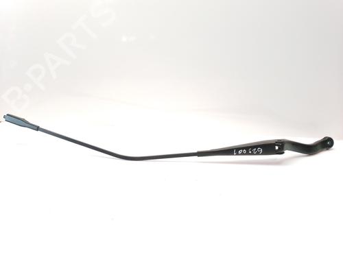 Used Front windshield wiper arm Front windshield wiper arm 11360764 11360764