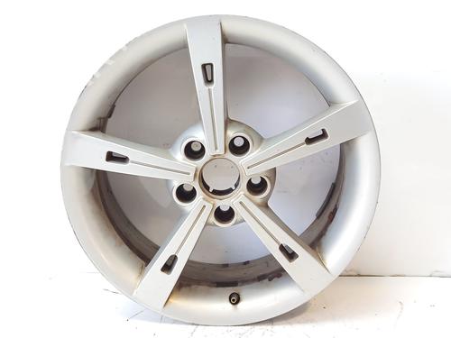 Used Rim SEAT LEON (1P1) 2.0 TDI 16V (140 hp) 27807990