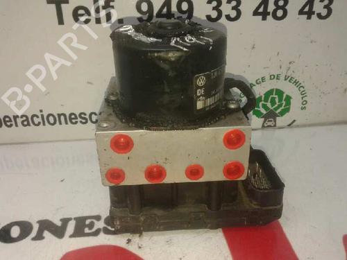 ABS pump VW GOLF IV (1J1)  | BP7951869M43 