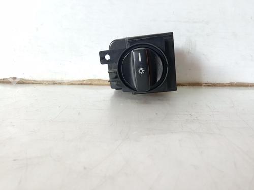 Used Headlight switch MERCEDES-BENZ A-CLASS (W169) A 200 TURBO (169.034, 169.334) (193 hp) 10276031