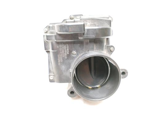 Used Throttle body CITROËN C4 II (NC_) [2009-2025]  18112791