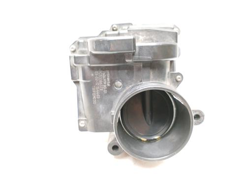 Throttle body CITROËN C4 II (NC_) 1.6 BlueHDi 100 (99 hp) 18112791