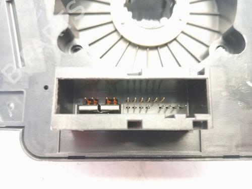 Switch OPEL CORSA D (S07) | BP30626193I30 - Image 6