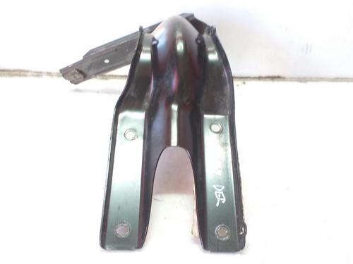 Used Engine mount MERCEDES-BENZ SLK (R171) [2004-2011]  10276093