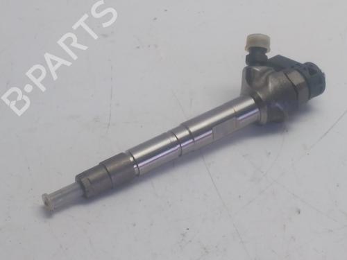 Injector AUDI A6 C6 (4F2) | BP33760298M100 - Image 2
