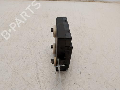 Electronic module AUDI Q7 (4LB) 3.0 TDI quattro | BP36156646M83 - Image 6