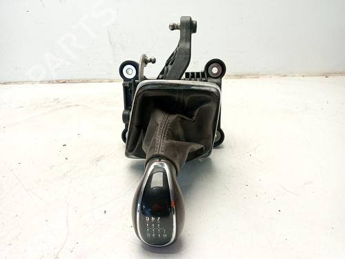 gear-lever-opel-zafira-tourer-c-p12-2011-30689821 main image