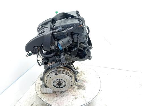Engine SEAT IBIZA III (6L1) 1.4 16V | BP30461704M1 - Image 2