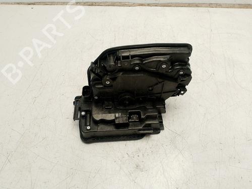 Front right lock MINI MINI (F56) Cooper S | BP37270717C97 - Image 3