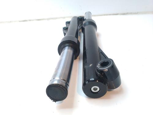 Other SYM SYMPHONY Symphony 125 S (AY12W7) | BP26530647O1 