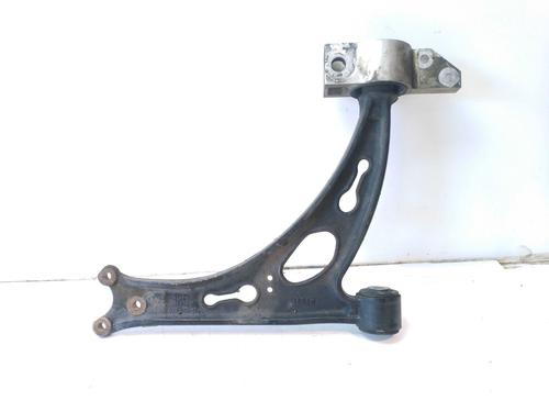 BP23501654M13 main image