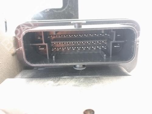 ABS pump RENAULT CLIO V (B7_) 1.0 TCe 100 (B7MT) | BP29509671M43 