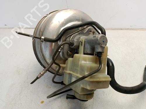 Servo brake BMW 7 (E65, E66, E67) 730 d | BP34581671M42 - Image 5