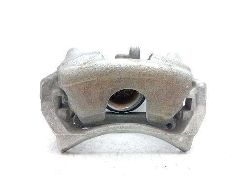 Used Right front brake caliper MERCEDES-BENZ A-CLASS (W176) [2012-2018]  18825203
