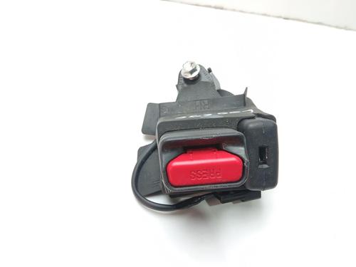 Used Rear middle belt tensioner TOYOTA YARIS (_P13_) [2010-2020]  12318340