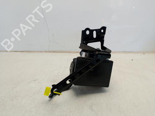 Used ABS pump ABS pump TOYOTA AYGO X (_B7_) 1.0 VVT-i (KGB70) (72 hp) 34053574 34053574