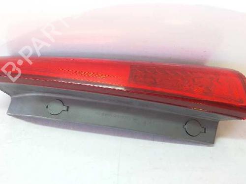Right taillight KIA CEE'D SW (ED) | BP7959236C35 - Image 3