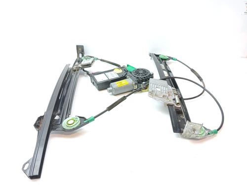 Used Right rear window motor Right rear window motor 16153035 16153035