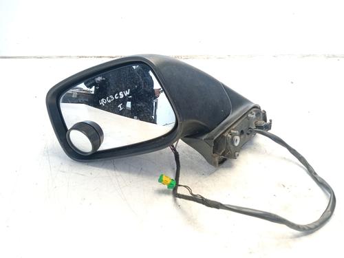 Used Left mirror FIAT ULYSSE (179_) 2.0 JTD (107 hp) 29430177