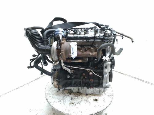 Engine KIA CEE'D Hatchback (ED) | BP23900375M1 - Image 5