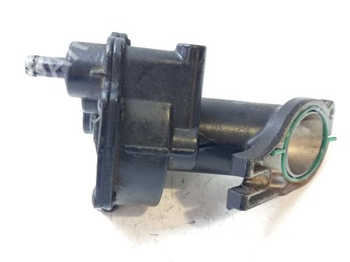 Vacuum pump FORD ESCORT VI (GAL) 1.8 D | BP31137171M80
