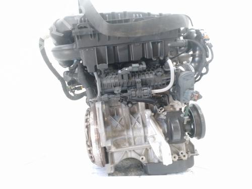 Engine CITROËN C3 III (SX) | BP26730870M1 - Image 4