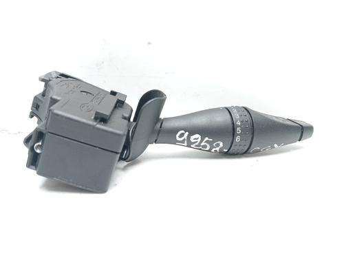 Steering column stalk FORD MONDEO III (B5Y) 2.0 16V TDDi / TDCi | BP16714646I23 