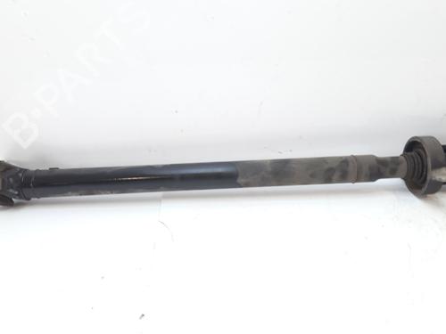 Other BMW 1 (E87) | BP31210639O1 - Image 4