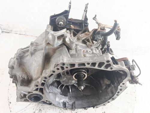 Used Gearbox Gearbox 36889627 36889627