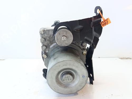 Steering pump RENAULT LAGUNA III (BT0/1) 2.0 dCi (BT01, BT08, BT09, BT0E, BT0K, BT12, BT1C, BT1D,... | BP38065597M99 - Image 2