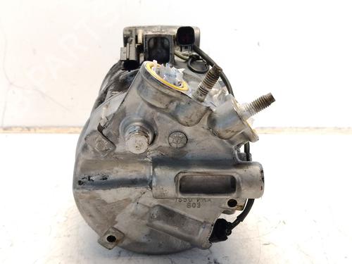 AC compressor VOLVO XC60 I SUV (156) T6 AWD | BP33437310M34 - Image 3