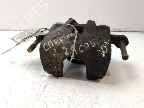 Used Right front brake caliper Right front brake caliper 11622193 11622193