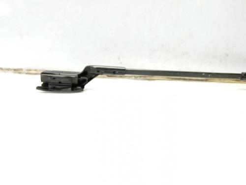Front windshield wiper arm CITROËN JUMPER II Van  | BP10206572C143