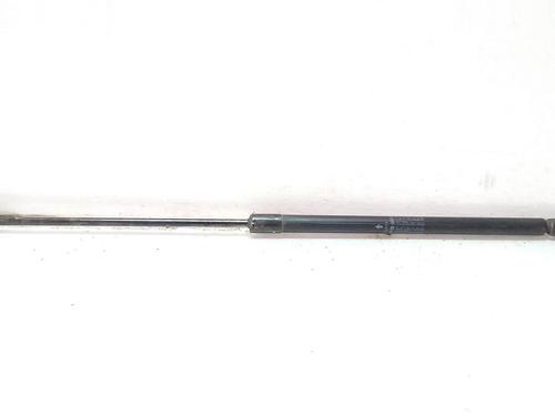 Hood lift support MINI MINI (R50, R53) Cooper | BP14224985C139 