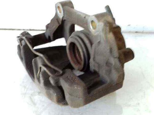 Left front brake caliper SEAT LEON (1M1) 1.9 TDI | BP11622140M105 