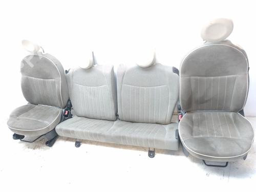 Used Seats set Seats set 21773808 21773808