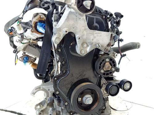Engine RENAULT TALISMAN (LP_) 1.6 dCi 130 | BP28795413M1 