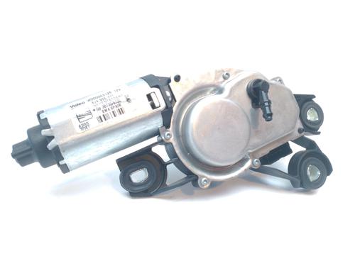 Rear wiper motor SEAT IBIZA IV SC (6J1, 6P5) 1.6 TDI | BP15489001M102 