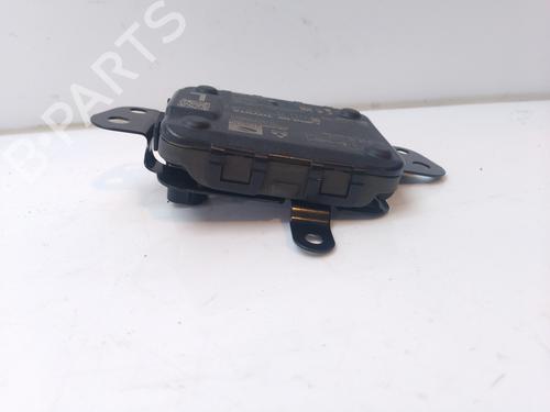 Elektronisk sensor TOYOTA COROLLA Hatchback (_E21_, _EA1_, _EH1_)  | BP21121192M84 