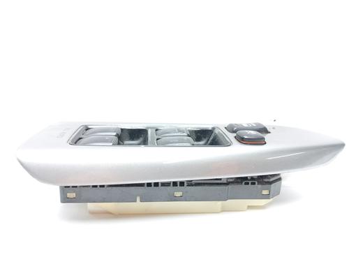 Left front window switch TOYOTA LAND CRUISER PRADO (_J12_) 3.0 D-4D (KDJ120, KDJ125) | BP16223803I27 