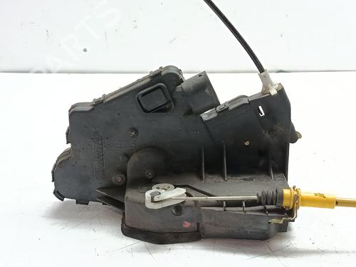 front-right-lock-bmw-3-e46-1997-1998-1999-2000-2001-2002-2003-2004-2005-36164900 main image