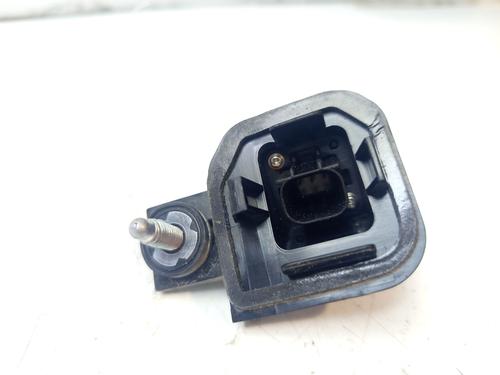 Electronic module TOYOTA C-HR (_X1_)  | BP32133548M83 