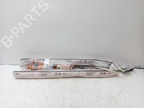 left-curtain-airbag-opel-crossland-x-crossland-p17-p2qo-2017-32771950 main image