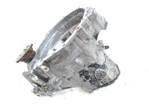 Gearbox VW CADDY III Box Body/MPV (2KA, 2KH, 2CA, 2CH) 1.9 TDI | BP17225060M3 