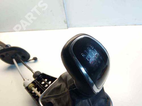 Gear lever OPEL ASTRA K (B16)  | BP10188503M90 