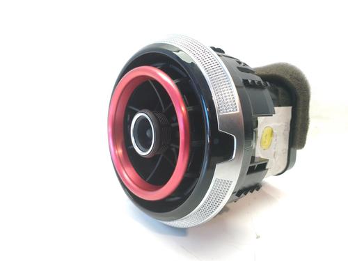 Air vent AUDI A3 (8V1, 8VK) 2.0 TDI | BP11670726I21 