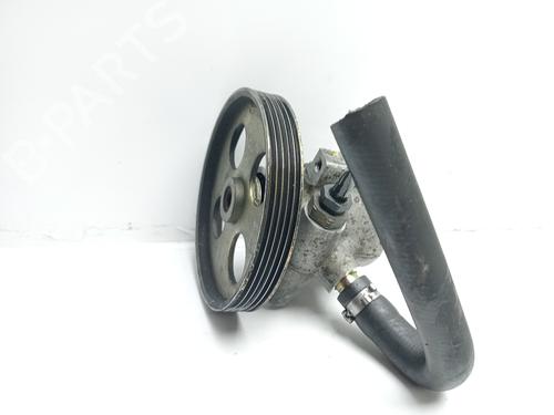 Styring servopumpe CITROËN XSARA (N1)  | BP16685046M99 