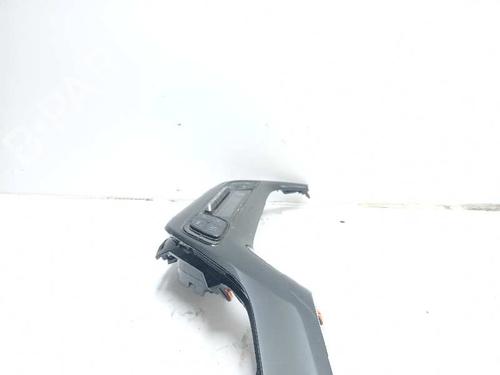 Climate control TOYOTA C-HR (_X1_)  | BP24495968I5 