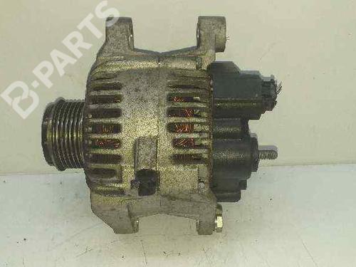 Used Alternator HYUNDAI SONATA IV (EF) 2.0 16V (131 hp) 7956712