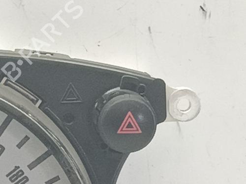 Instrument cluster MINI MINI (R50, R53) One | BP38016832C47 - Image 3